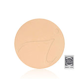 Jane Iredale PurePressed® Base Mineral Foundation Refill (SPF 20 or 15)