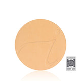Jane Iredale PurePressed® Base Mineral Foundation Refill (SPF 20 or 15)