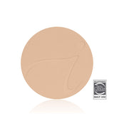 Jane Iredale PurePressed® Base Mineral Foundation Refill (SPF 20 or 15)