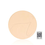 Jane Iredale PurePressed® Base Mineral Foundation Refill (SPF 20 or 15)