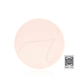 Jane Iredale PurePressed® Base Mineral Foundation Refill (SPF 20 or 15)