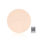 Jane Iredale PurePressed® Base Mineral Foundation Refill (SPF 20 or 15)