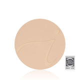 Jane Iredale PurePressed® Base Mineral Foundation Refill (SPF 20 or 15)