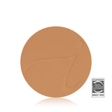 Jane Iredale PurePressed® Base Mineral Foundation Refill (SPF 20 or 15)