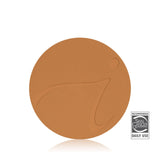 Jane Iredale PurePressed® Base Mineral Foundation Refill (SPF 20 or 15)