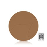 Jane Iredale PurePressed® Base Mineral Foundation Refill (SPF 20 or 15)