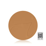 Jane Iredale PurePressed® Base Mineral Foundation Refill (SPF 20 or 15)