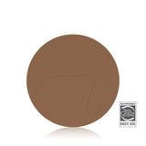Jane Iredale PurePressed® Base Mineral Foundation Refill (SPF 20 or 15)