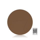 Jane Iredale PurePressed® Base Mineral Foundation Refill (SPF 20 or 15)