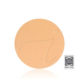 Jane Iredale PurePressed® Base Mineral Foundation Refill (SPF 20 or 15)