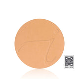 Jane Iredale PurePressed® Base Mineral Foundation Refill (SPF 20 or 15)