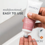 Environ Comfort+ Anti Pollution Masque 75ml