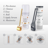 Environ Device Cosmetic Roll CIT (0.1mm)