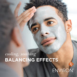 Environ Comfort+ Anti Pollution Masque 75ml