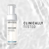Dermaceutic Advanced Cleanser 150ml