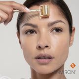 Environ Device-Gold Cosmetic Roll CIT (0.2mm)