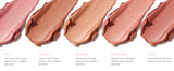 Jane Iredale Glow Time Blush Stick