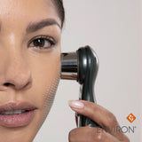 Environ Device DF Mobile Skincare Device