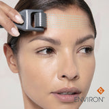 Environ Device Cosmetic Roll CIT (0.1mm)