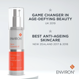Environ Skin Essentia AVST1 50ml