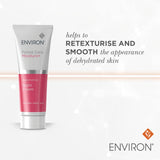 Environ Moisture+ Alpha Hydroxy Night Cream 50ml