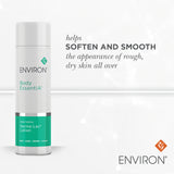 Environ Body range Derma lac lotion 200ml