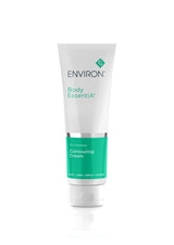 Environ Body range Contouring Cream 125ml