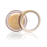 Jane Iredale 24-Karat Gold Dust Gold - The Facial Room | Sydney