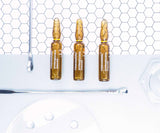 Mesoestetic Proteoglycans Ampoules 10 x 2ml