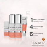 Environ Radiance+ Mela Even Cream (C Boost) 25ml