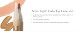 Jane Iredale Active Light Under Eye Concealer