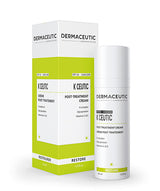 Dermaceutic K Ceutic Post Treatment Cream 30ml