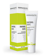 Dermaceutic Panthenol Ceutic Nourishing Restoring Cream 30g