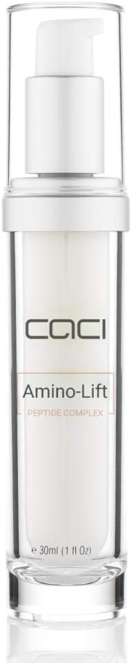 CACI Amino Lift Peptide Complex 30ml