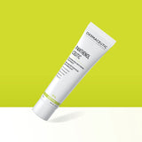 Dermaceutic Panthenol Ceutic Nourishing Restoring Cream 30g