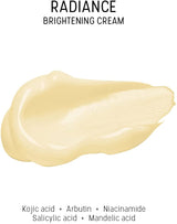 Dermaceutic Radiance Cream - Brightening Serum 30ml