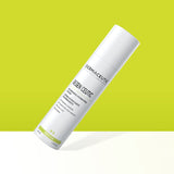 Dermaceutic Regen Ceutic Nourishing Hydrating Cream 40ml