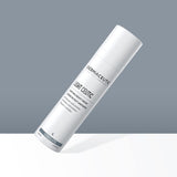 Dermaceutic Light Ceutic Unifying Night Cream 40ml