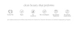 Jane Iredale Glow Time Highlighter Stick
