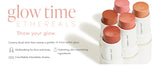 Jane Iredale Glow Time Blush Stick