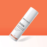 Dermaceutic C25 Cream - Antioxidant Concentrate 30ml