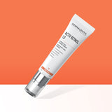 Dermaceutic Activ Retinol 1.0 Age Defense Serum 30ml