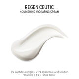 Dermaceutic Regen Ceutic Nourishing Hydrating Cream 40ml