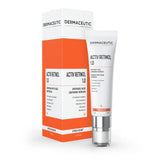 Dermaceutic Activ Retinol 1.0 Age Defense Serum 30ml