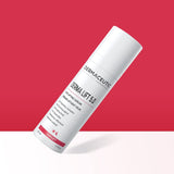 Dermaceutic Derma Lift 5.0 Eye & Face Lifting Serum 30ml