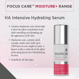 Environ Moisture+ Hydrating Serum 30ml