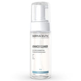 Dermaceutic Advanced Cleanser 150ml