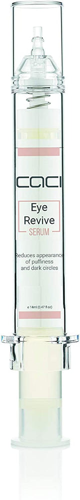 CACI Eye Revive Serum 12ml
