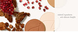 Jane Iredale PurePressed® Base Mineral Foundation Refill (SPF 20 or 15)