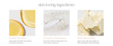 Jane Iredale Glow Time Highlighter Stick